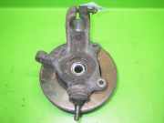 Achsschenkel vorne links FORD TRANSIT Bus 2.2 TDCi