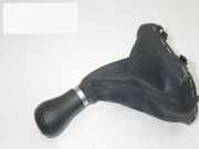 Schaltknauf AUDI (NSU) A4 (8E2, B6) 2.5 TDI