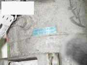 Klimakompressor AUDI (NSU) 100 (4A, C4) 2.5 TDI 4A0260805AD