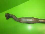 Auspuffrohr vorne OPEL CORSA C (X01) 1.3 CDTI (F08, F68)