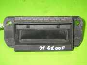 Hecktürdrucktaste MERCEDES-BENZ C-KLASSE Kombi (S204) C 350 CDI (204.223) A2047500293