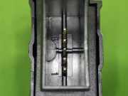 Schalter Warnblinkanlage OPEL CORSA C (X01) 1.3 CDTI (F08, F68) 9164141