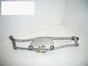 Wischergestänge vorne CITROEN XANTIA Break (X2) 2.0 HDI 109 3397020321