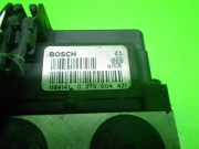 ABS Hydroaggregat LANCIA LYBRA SW (839BX) 2.4 JTD (839BXE1A) 0265216533