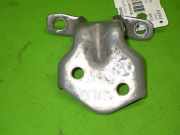 Scharnier Türscharnier vorne links unten HYUNDAI ATOS PRIME (MX) 1.1 79310-02000