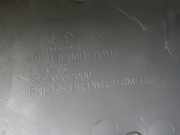 Türverkleidung hinten rechts HYUNDAI IONIQ (AE) 1.6 GDI Hybrid