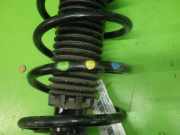 Federbein vorne links OPEL CROSSLAND X (P17) 1.5 Turbo D (08, 68) 9841119380