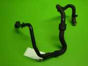 Kühlerschlauch oben AUDI (NSU) Q7 (4L) 3.0 TDI