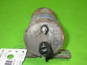 Zündspule FORD FIESTA I (GFBT) 0.9