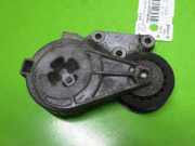 Keilriemenspanner VW SHARAN (7M8, 7M9, 7M6) 2.8 VR6