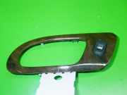 Schalter Fensterheber Tür hinten links PEUGEOT 607 (9D, 9U) 2.0
