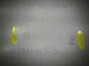 Verkleidung A-Säule links OPEL COMBO Großraumlimousine (X19) 1.2 9816488577