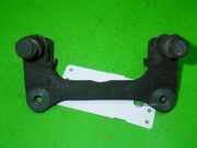 Bremssattelträger vorne links NISSAN (DATSUN) SUNNY II Hatchback (N13) 1.6 i