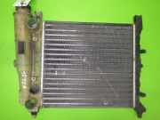 Wasserkühler FIAT UNO (146A/E) 45 i.e. 1.0