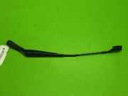 Wischerarm vorne rechts OPEL ASTRA K Sports Tourer (B16) 1.6 BiTurbo (35) 13418991