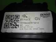 Gebläsemotor OPEL COMBO Kasten/Kombi (X19) 1.5 D 9849717080