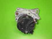Lichtmaschine VW POLO (6N1) 55 1.3 0123310020