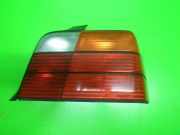 Schlussleuchte rechts BMW 3 (E36) 320 i 1387428T