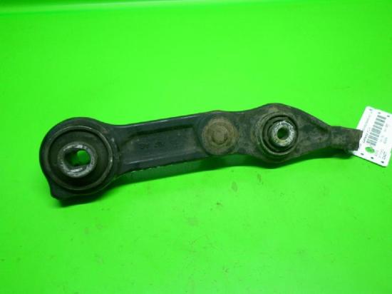 Querlenker vorne links unten MERCEDES-BENZ E-KLASSE (W211) E 240 (211.061) 2113308107 Bild Querlenker vorne links unten MERCEDES-BENZ E-KLASSE (W211) E 240 (211.061) 2113308107