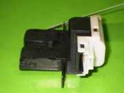 Heckscheibenschloss RENAULT LAGUNA II Grandtour (KG0/1_) 2.2 dCi (KG0F) 7700430941