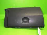 Handschuhfach RENAULT CLIO Grandtour (KR0/1_) 1.2 16V (KR0P) 8200475692