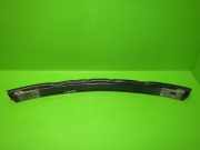 Stoßfänger Träger vorne OPEL SIGNUM 1.9 CDTI 13206743