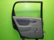 Tür hinten links SUZUKI ALTO (FF) 1.1 (RF410)