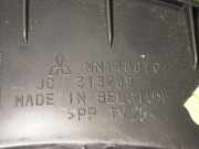 Instrumentenblende MITSUBISHI COLT VI (Z3_A, Z2_A) 1.1 MN108455