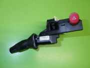 Blinkerschalter FORD MONDEO I Kombi (BNP) 1.8 i 16V 93BG13B302AB