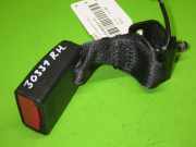 Sicherheits-Gurtpeitsche hinten rechts OPEL KARL 1.0 95441779