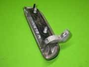 Hecktürgriff TOYOTA YARIS VERSO (_NLP2_, _NCP2_) 1.4 D-4D (NLP22)