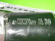 Wischermotor vorne TOYOTA RAV 4 I (SXA1_) 2.0 4WD 1592000512