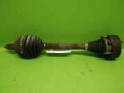 Gelenkwelle Antriebswelle vorne links VW POLO (6R, 6C) 1.6 TDI 6R0407761A