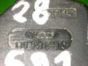 Stellmodul Scheinwerfer-Regulierung rechts VW POLO (6N2) 1.4 16V 1J0941295C