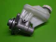 Hauptbremszylinder MITSUBISHI SPACE STAR Schr?gheck (A0_A) 1.0 (A05A)