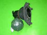 Federkugel vorne links CITROEN XANTIA Break (X2) 1.8 i 16V