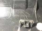 Zusatzbremsleuchte Mitte MERCEDES-BENZ C-KLASSE (W205) C 180 (205.040) A2058200260