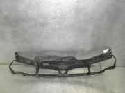 Schlossblech vorne VW PASSAT Variant (3A5, 35I) 1.9 TDI