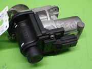 Abgasrückführventil VW TOURAN (1T1, 1T2) 1.9 TDI 70067804