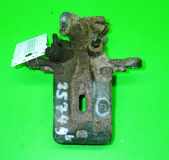 Bremssattel hinten links MAZDA RX 8 (SE17) 2.6 Wankel FEZ5-26-99Z