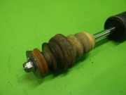 Stoßdämpfer hinten links BMW 1 Cabriolet (E88) 120 d 311409