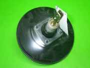 Bremskraftverstärker FORD GALAXY (WGR) 2.0 i 7M1612100C