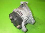 Lichtmaschine RENAULT TWINGO I (C06_) 1.2 (C066, C068) 7700427880