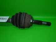 Gelenkwelle Antriebswelle vorne links NISSAN (DATSUN) ALMERA I Hatchback (N15) 1.4 S,GX,LX 391010M010