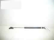 Gasdruckfeder Dämpfer hinten rechts TOYOTA CARINA E Sportswagon (_T19_) 1.8 i (AT191_)