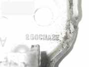 Scharnier Türscharnier rechts oben FORD FIESTA V (JH_, JD_) 1.3 1518390