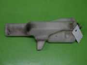 Ausdehnbehälter MITSUBISHI SPACE STAR Großraumlimousine (DG_A) 1.3 16V (DG1A)