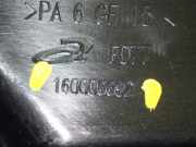 Türöffner hinten links innen ALFA ROMEO STELVIO (949_) 2.0 Q4 160006692