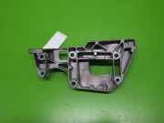 Halter Kompressor VW GOLF VI (5K1) 1.6 06F903143F