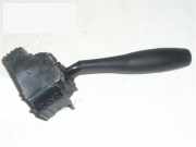 Wischerschalter MITSUBISHI CARISMA Stufenheck (DA_) 1.6 (DA1A)